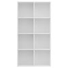 Product Thumbnail Image 4 of 13