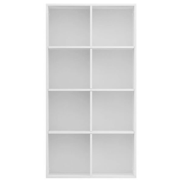 Showing Product Image 4 of 13