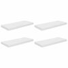 Product Thumbnail Image 5 of 15