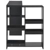 Product Thumbnail Image 4 of 6