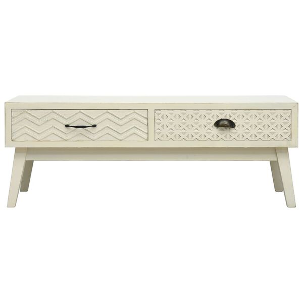 Showing Product Image 2 of 8