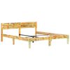 Product Thumbnail Image 10 of 12
