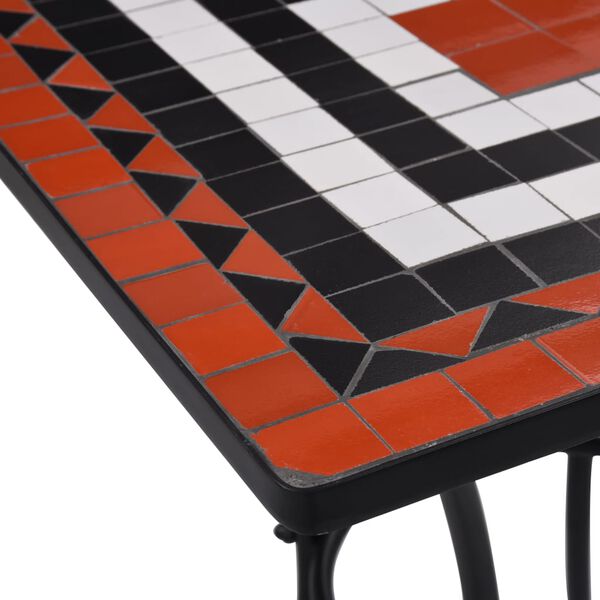 Showing Product Image 4 of 8
