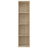 Product Thumbnail Image 6 of 13