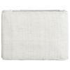 Product Thumbnail Image 2 of 5