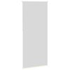 Product Thumbnail Image 4 of 18