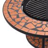 Product Thumbnail Image 7 of 9