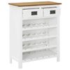 Product Thumbnail Image 3 of 9