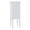 Product Thumbnail Image 10 of 10