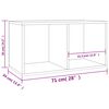 Product Thumbnail Image 9 of 9