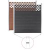 Product Thumbnail Image 6 of 7