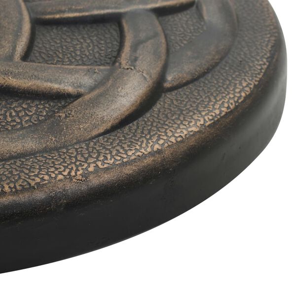 Showing Product Image 4 of 6