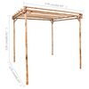 Product Thumbnail Image 4 of 4