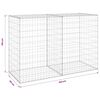 Product Thumbnail Image 7 of 7