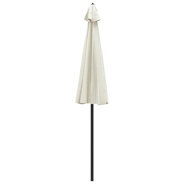 Showing Product Image 3 of 9