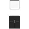 Product Thumbnail Image 6 of 13