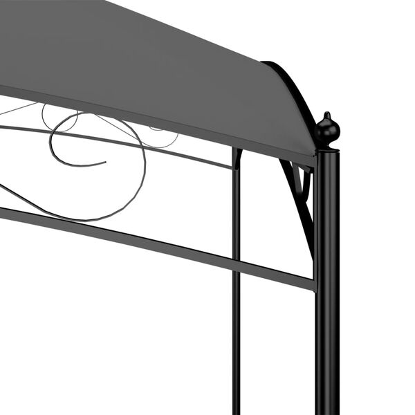Showing Product Image 4 of 5
