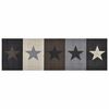 Product Thumbnail Image 2 of 5