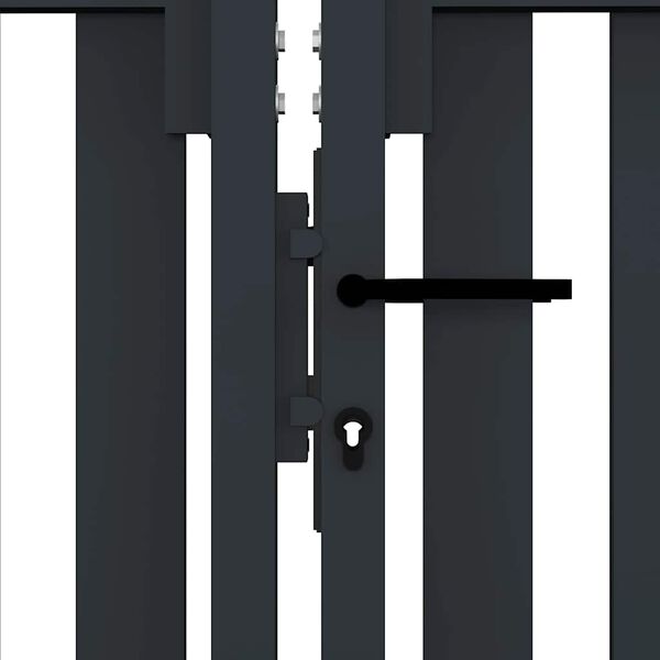 Showing Product Image 4 of 6