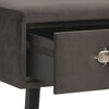 Product Thumbnail Image 6 of 8