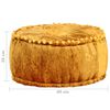 Product Thumbnail Image 4 of 4