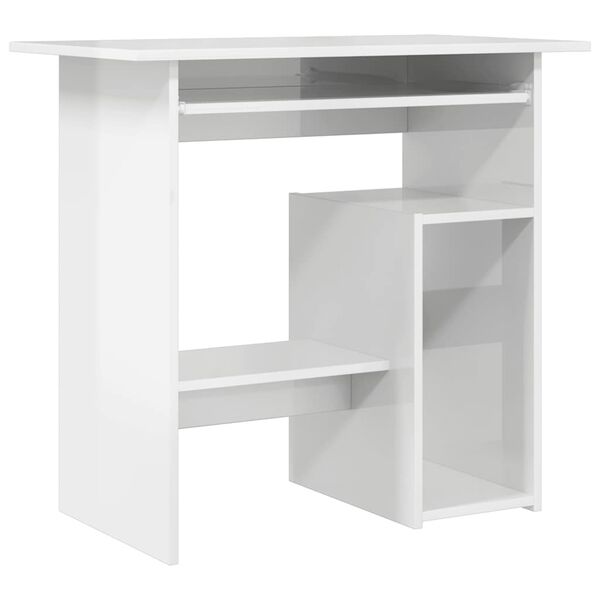 Showing Product Image 1 of 11