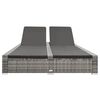 Product Thumbnail Image 2 of 7