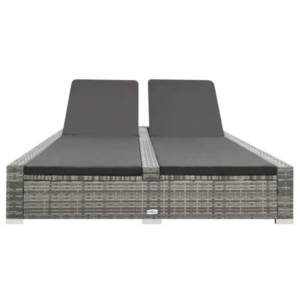 Showing Product Image 2 of 7