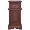 Product Thumbnail Image 2 of 9
