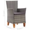 Product Thumbnail Image 12 of 12