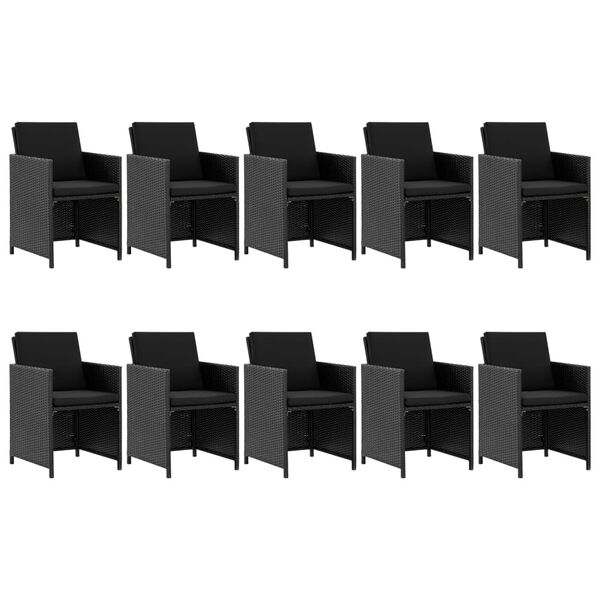 Showing Product Image 2 of 7