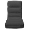 Product Thumbnail Image 2 of 6