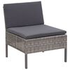 Product Thumbnail Image 3 of 14
