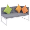 Product Thumbnail Image 6 of 10