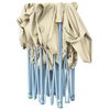 Product Thumbnail Image 9 of 13