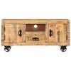 Product Thumbnail Image 2 of 11
