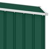 Product Thumbnail Image 8 of 12