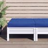 Product Thumbnail Image 2 of 7