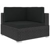 Product Thumbnail Image 4 of 11
