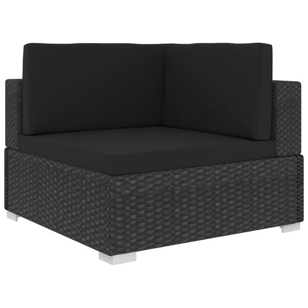 Showing Product Image 4 of 11