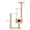 Product Thumbnail Image 3 of 9