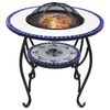 Product Thumbnail Image 3 of 9