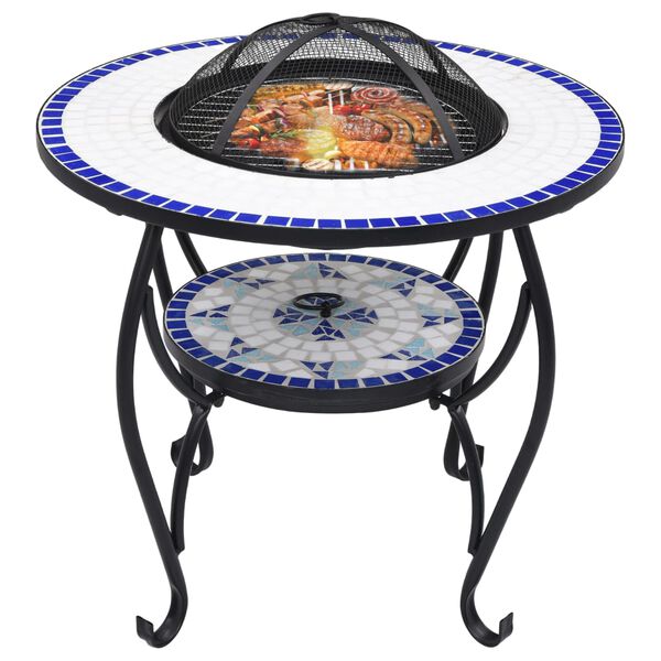 Showing Product Image 3 of 9