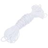 Product Thumbnail Image 4 of 6