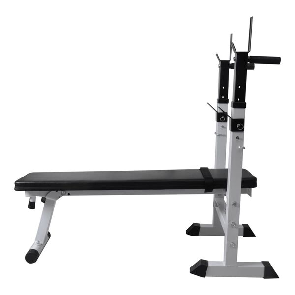 Showing Product Image 3 of 4