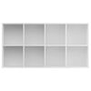 Product Thumbnail Image 9 of 13