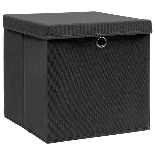Showing Product Image 3 of 7