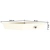 Product Thumbnail Image 9 of 9