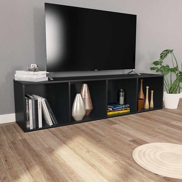 Showing Product Image 3 of 13