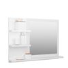Product Thumbnail Image 3 of 7
